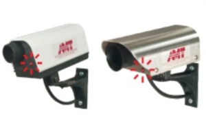 Clearance Security Cameras