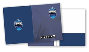 NIADA CPO Presentation Folders