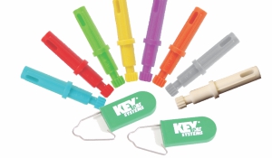 Keyper Key System Products