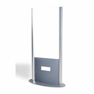 The Image Display Stand