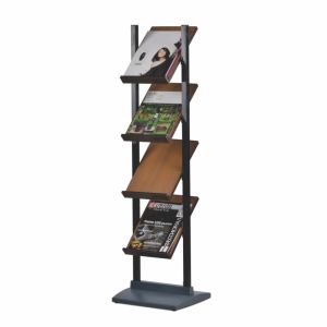 The Replay Display Stand