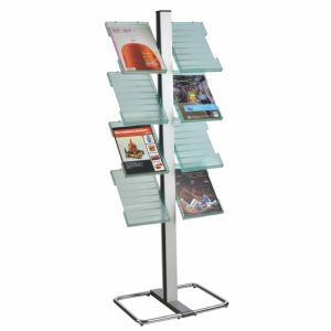 The Tower Display Stand