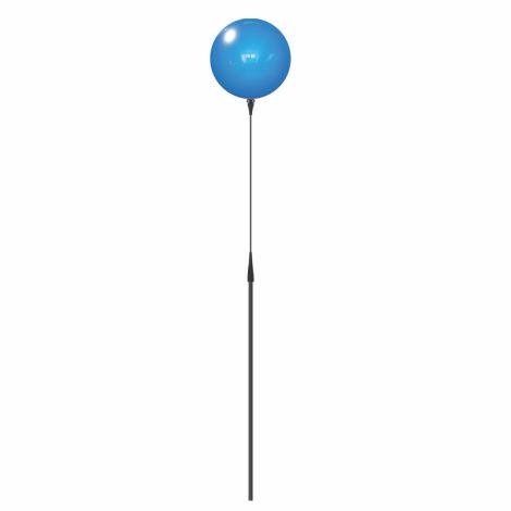 Long Pole Kit for 18" Balloons