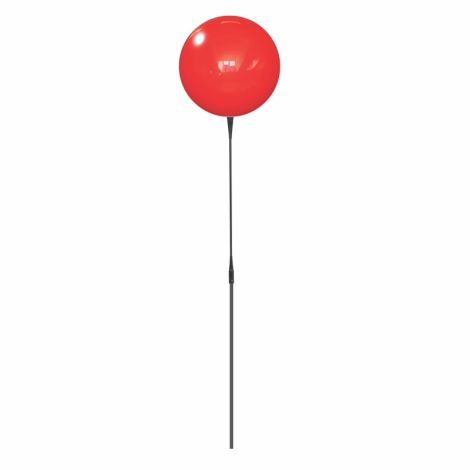 Mega Pole Kit for 30" Balloons
