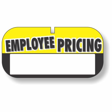Gigantic Windshield Pricing Kits - Employee Pricing