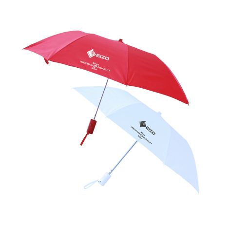 Compact 40" Umbrella
