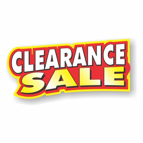 Clearance Sale - Window Jazz Vehicle Graphics