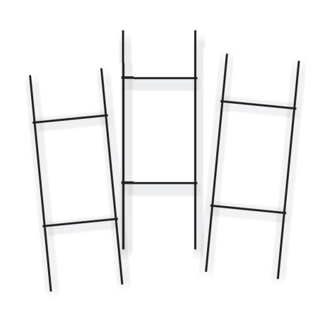 Wire Step Stakes for Mini Motion Signs