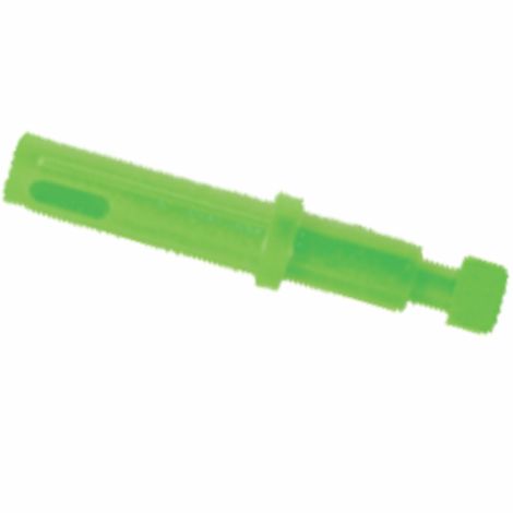 KeyPer Key Plugs - Green