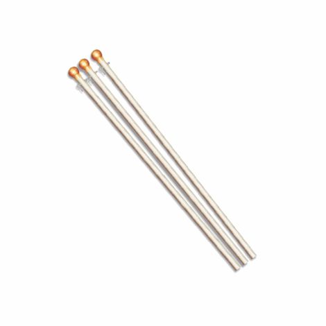 Roof & Wall Mount Flag Poles