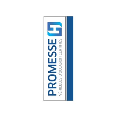 Drapeaux conçus pour le programme H-Promesse 3.5pi x 10 pi