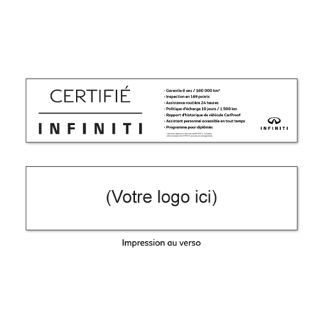 Affiche pour internet VOC Infiniti